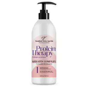Šampon Protein therapy (1000 g)